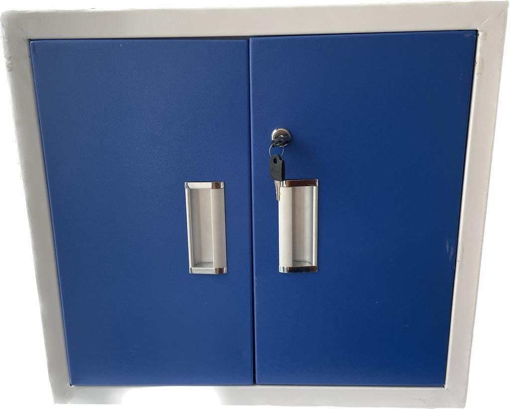 Metal Products